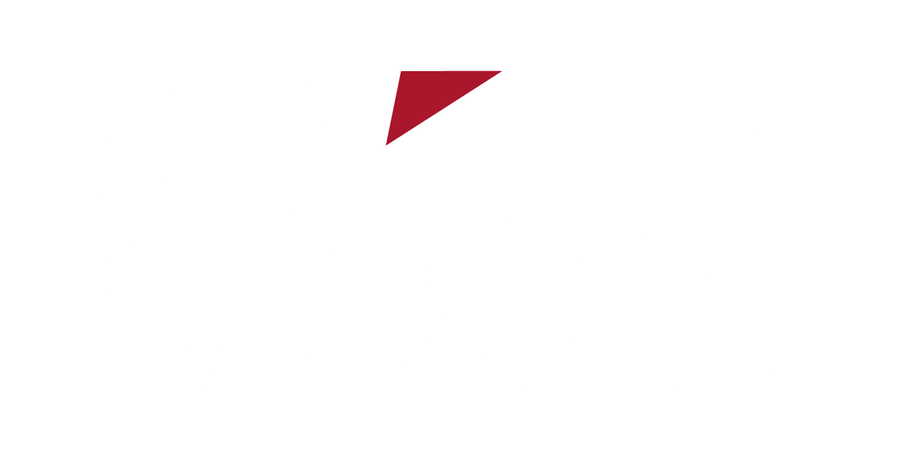 Grupo GIM